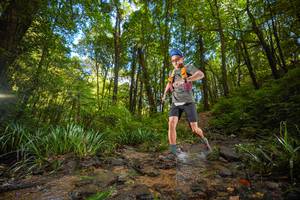 BIB: 
                            <button type="button" onclick="openModal(19229975)" class="btn btn-primary btn-sm float-right btn-popup" data-toggle="modal" data-target=".modal-high-quality">
                        <i class="fas fa-shopping-cart"></i> Add to Cart
                    </button>
                                            <button type="button" onclick="isThisMe(19229975, true)" class="btn btn-success btn-sm float-right btn-popup btn-isme hidden" data-toggle="tooltip" data-placement="bottom" title="นี่คือรูปของคุณใช่ไหม คลิกที่นี่เพื่อเอาเข้าอัลบั้ม">
                        <i class="fas fa-plus"></i> Add to album
                    </button>
                    <button type="button" onclick="isThisMe(19229975, false)" class="btn btn-warning btn-sm float-right btn-popup btn-isnotme hidden">
                        <i class="fas fa-ban"></i> Remove from album
                    </button>